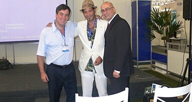 Odonto Motivos Para melhorar a parte sexual