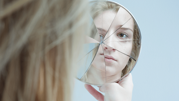 Depressionen und Entzündungen – Zusammenhang untersucht