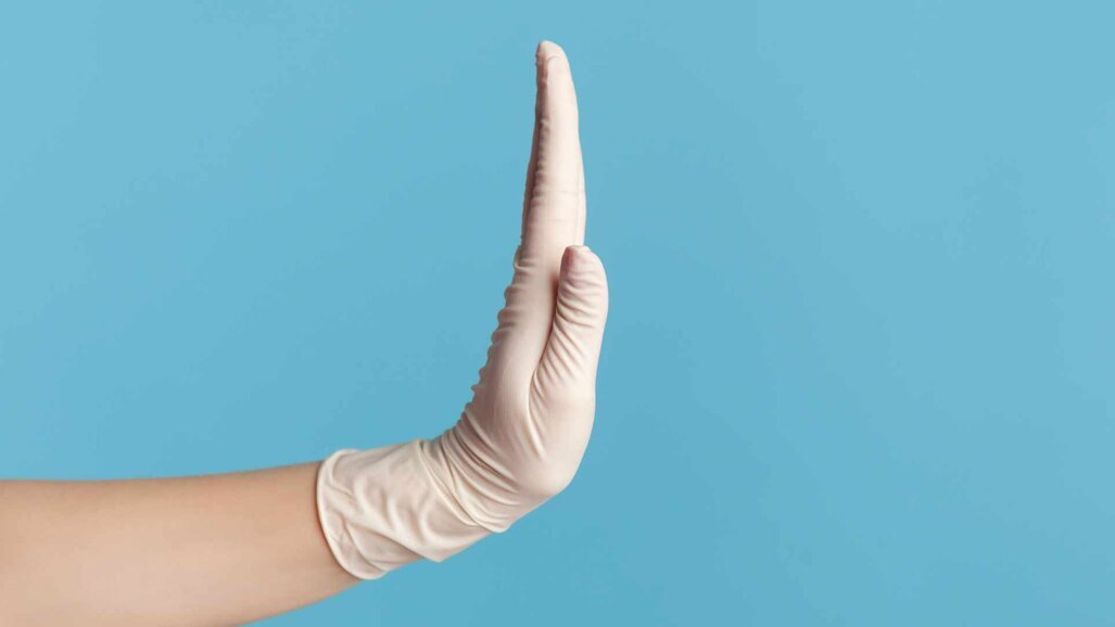 Kostensteuerung: Eingriff ins Gesundheitswesen muss verhindert werden