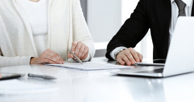 Latest survey on European dental trade now available