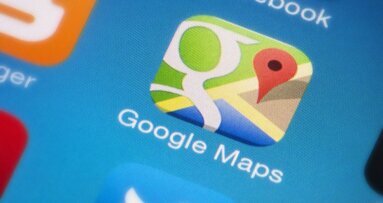 Conselho geral de odontologia espanhol faz transmissão ao vivo de atividades