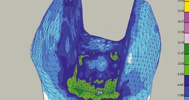 Lohnt sich der Einstieg und für wen?