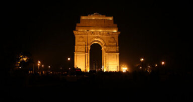 FDI Annual World Dental Congress 2014: per la seconda volta in India