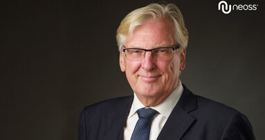 Interview: “We have a powerful plan in regards to the development for the coming years”