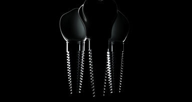 Neoss to host third Global Osseointegration Day on 3 May