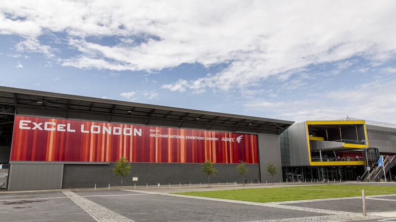 Dental and industry professionals meet at 2018 IADR General Session and Exhibition