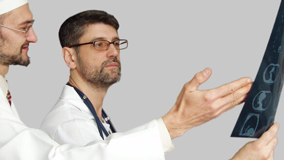 Academy of General Dentistry announces 2012 fellows and masters