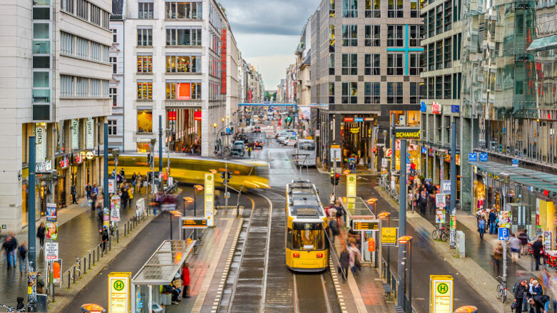 SmileDirectClub to expand into Germany in 2020