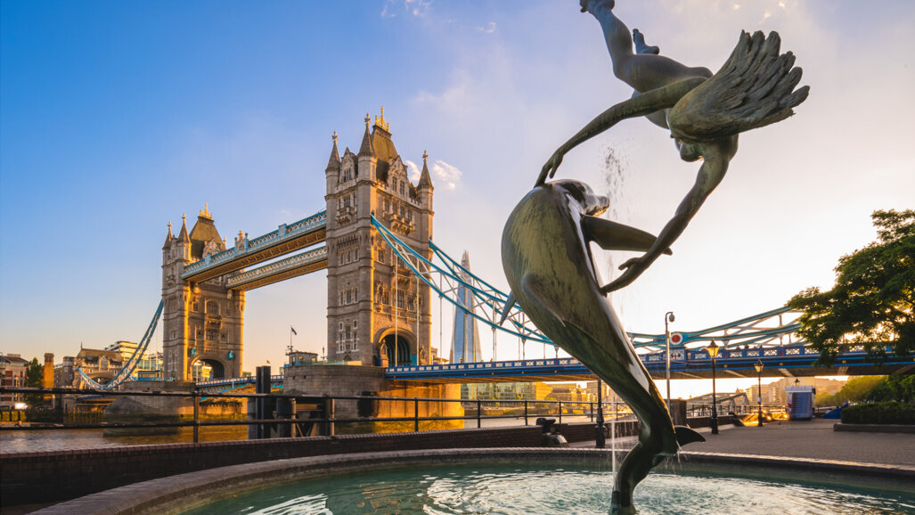 BSP Conference 2021: Hard & Soft Tissue Regeneration