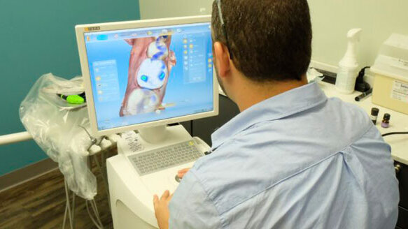 Missing teeth should be treated as a chronic medical condition