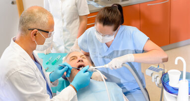 Zahnextraktion vor Herz-OP nicht immer empfehlenswert