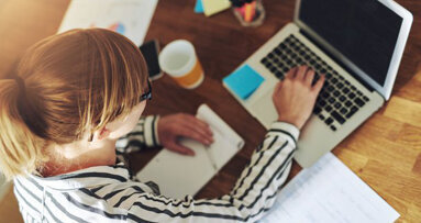 Neue Website informiert über Zahnersatz