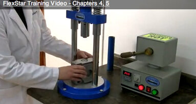 New merger for CMP Industries