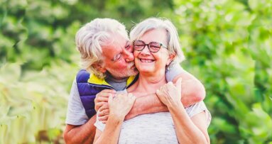 ¿Sabes tratar adecuadamente a los pacientes mayores?