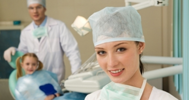 Noutati legislative in saptamana 25 aprilie - 1 mai