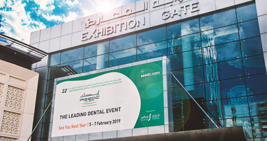 AEEDC Dubai wows visitors for 22nd consecutive year