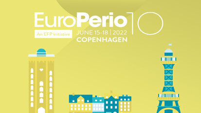 EuroPerio10 arranca em junho