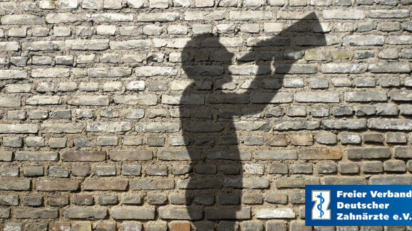 Nein zur Beitragserhöhung der KZVB