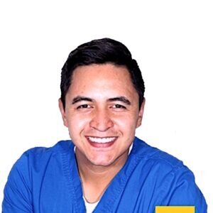 Juan Carlos Támara Motta