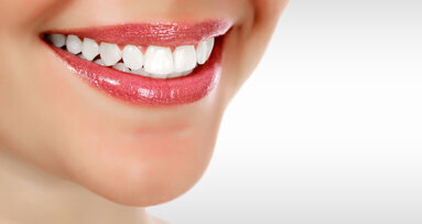 Weltzahnärzteverband (FDI) verabschiedet Stellungnahmen