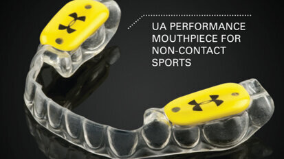 Inside Patterson Dental Inside Patterson Dental