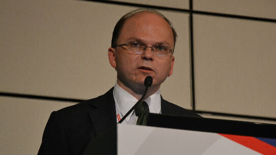 Le malattie non trasmissibili (Ncds) sono  un ostacolo allo sviluppo socio-economico