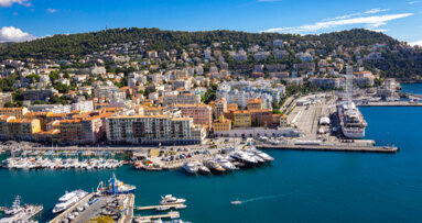 Euro-Implanto 2020 : 2-3 avril