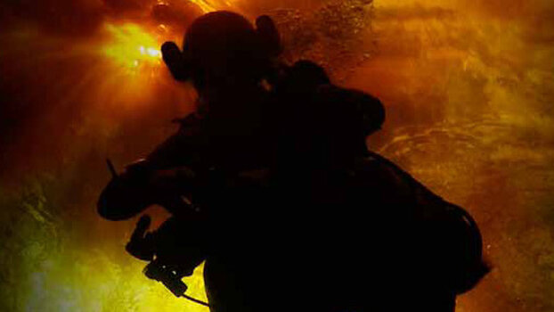 Endodontist releases book