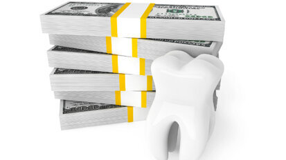 Les low cost aux bancs des accusés