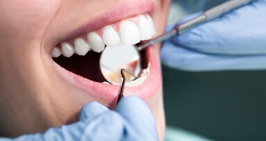 Column Stephan Tjiook: Op missie