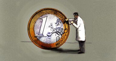 Qual è il sistema sanitario europeo più efficiente?