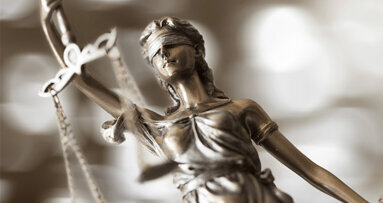 Urteil: Nachbesserung auch durch Neuanfertigung möglich