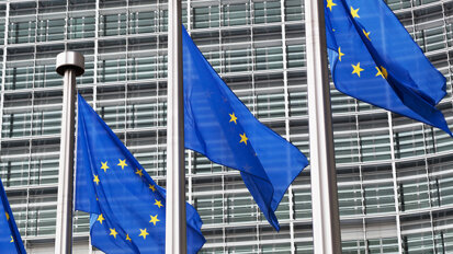 La commission européenne durcit le ton contre le tabagisme