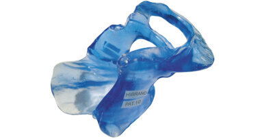 Wissenschaftler entwickeln oralen Strahlenschutz