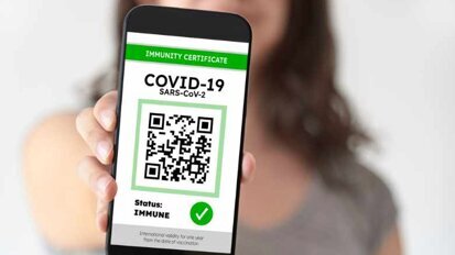 Appell der Zahnärzte: Impfen schützt und ist ein Gebot der Solidarität!