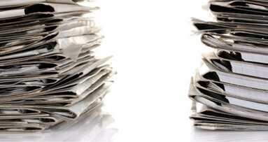 Kassen-Bürokratie: Patienten drohen mit Wechsel