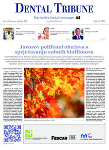 DT Bosnia and Herzegovina No. 3, 2025