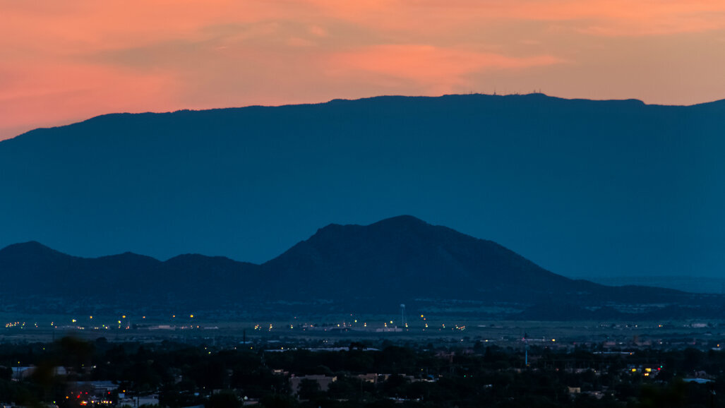 ACOMS - 40th Annual Scientific Conference & Exhibition ACOMS - 40th Annual Scientific Conference & Exhibition