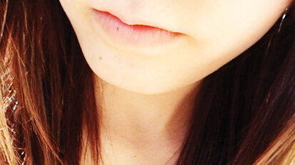 Dental care habits of Americans are revealed in survey