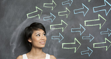 Mehr Flexibilität im niedergelassenen Bereich