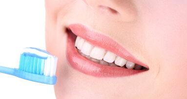 Sekundärkaries - Risiko bei Kronen