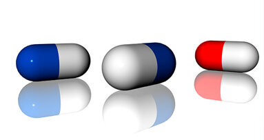 Dal Council of European Dentists (CED) sette punti per insegnare a utilizzare, consapevolmente gli antibiotici