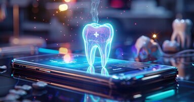 Effizienz und Sicherheit durch digitale Technologie