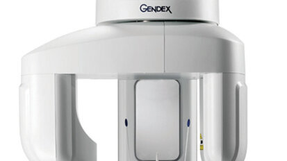 Gendex: Sharing goals