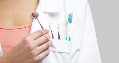 Kariesstudie: Gute vs. schlechte Mundbakterien