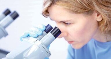 Sztuczny nos wyczuje raka jamy ustnej?