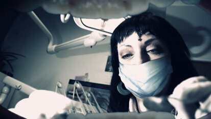 14-16 Μαΐου το Διεθνές Συμπόσιο Περιοδοντολογίας