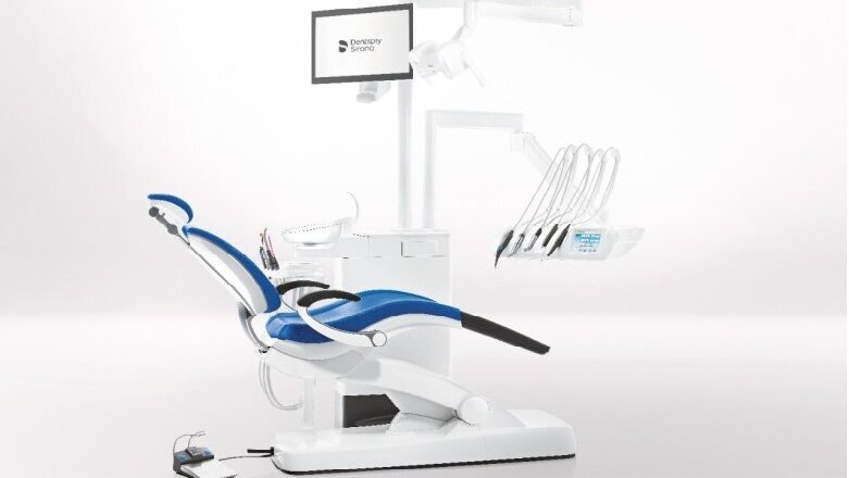 Intego Pro – ochrona, wydajność i ergonomia, na których można polegać!