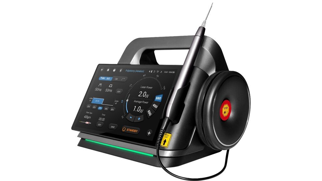 PIOON S3: La tecnologia ridefinisce la semplicità