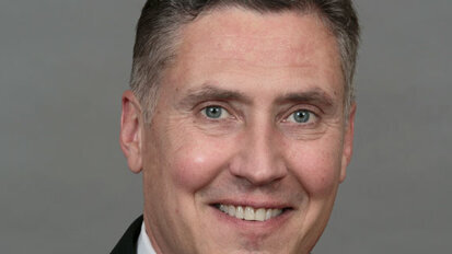 AAE names Kenneth J. Widelka new executive director